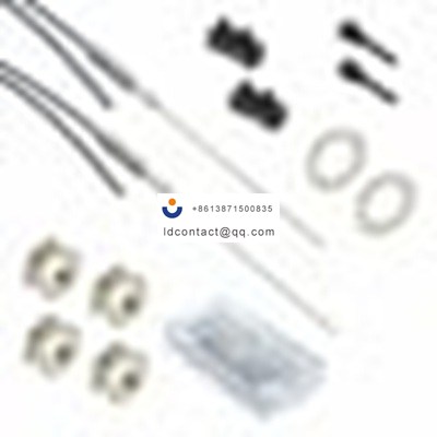 FT-31S Panasonic product image